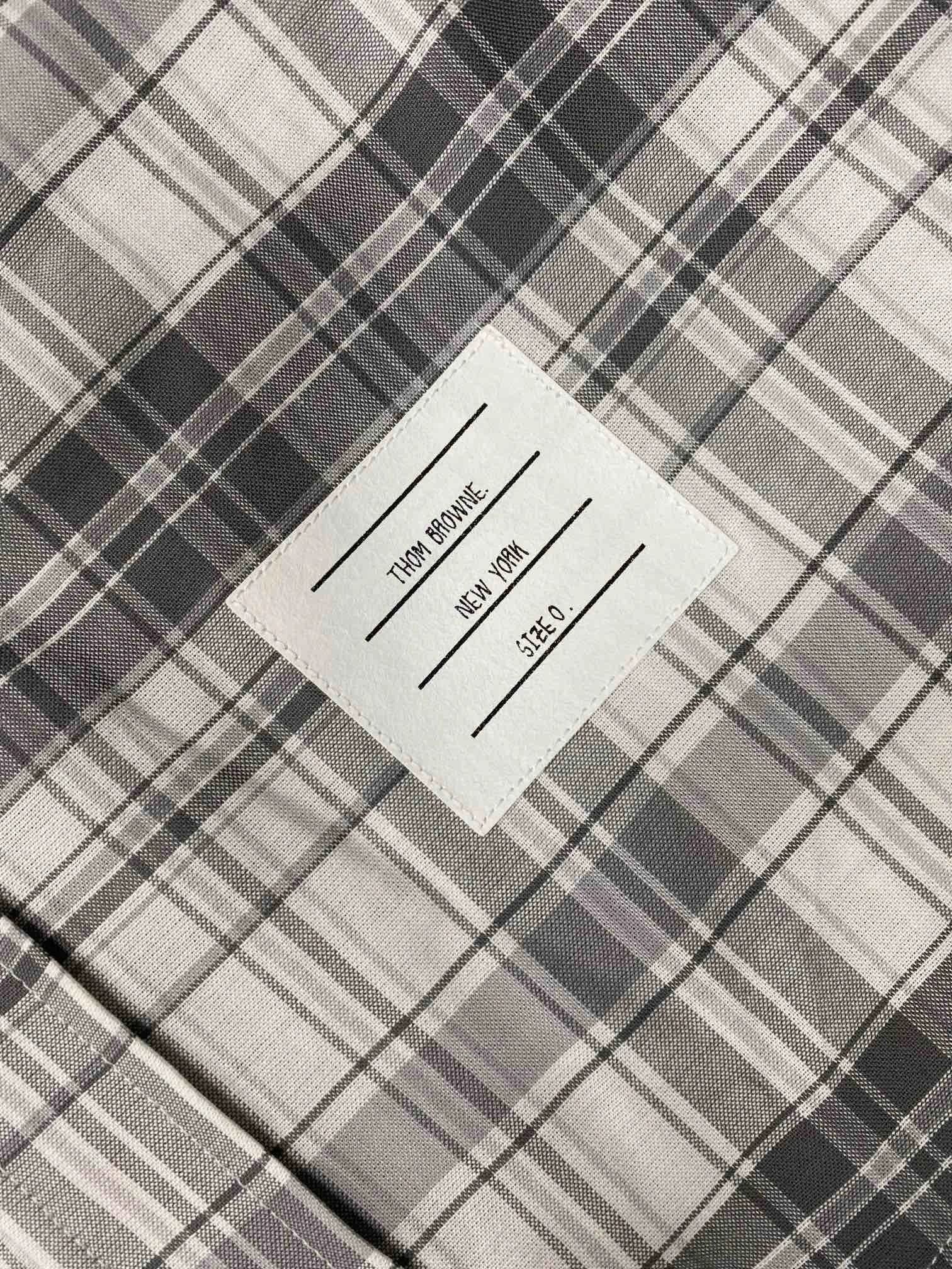 wg.luxury--- high quality version item :C-F801D03108
